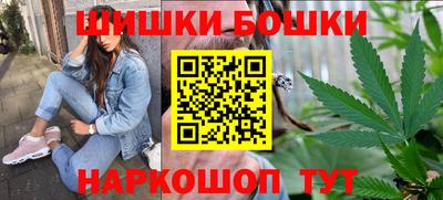 мдпв Малгобек