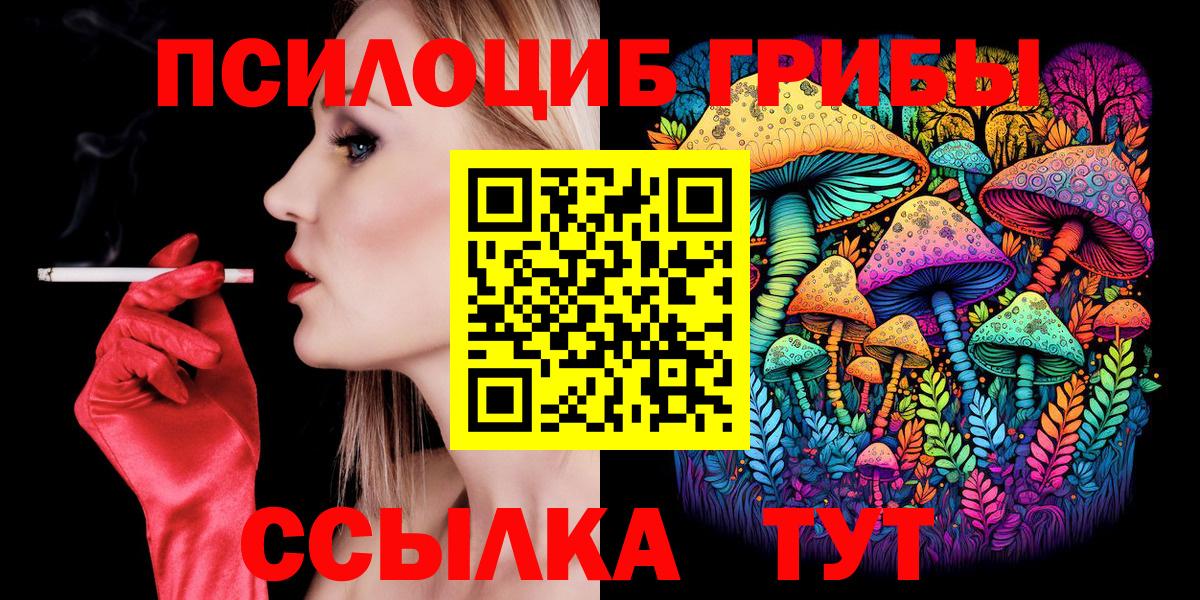 Галлюциногенные грибы MAGIC MUSHROOMS Сланцы