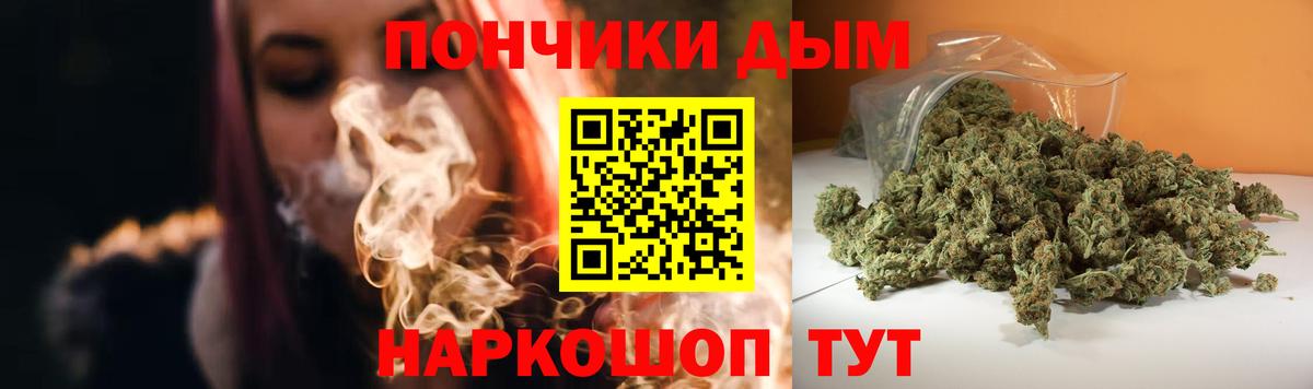 Бошки марихуана Amnesia  Марихуана гибрид  Конопля индика  Сланцы  Вход с VPN 